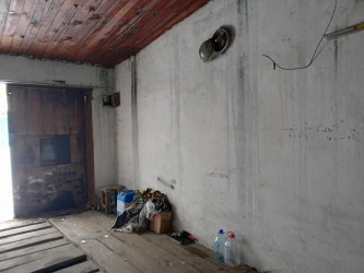 Аукцион по продаже нежилого помещения (гаражного бокса) по адресу: Свердловская обл., г. Полевской, гаражный массив в районе цеха Т-1 ОАО "Северский трубный завод", гаражный бокс №835.